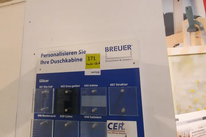 Bild