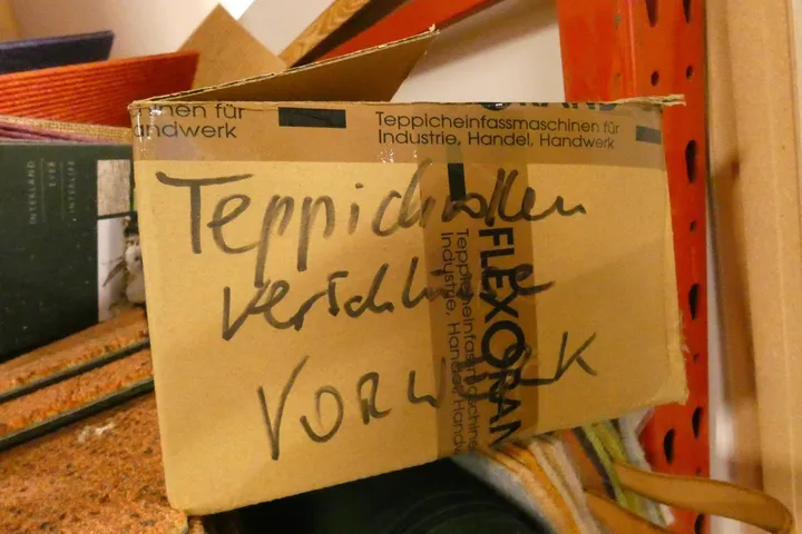 Bild