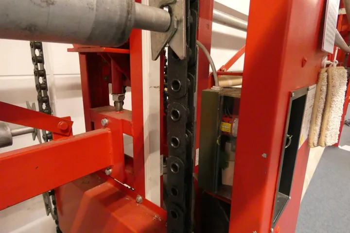 Bild