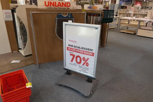 Bild von Los Nr. 26