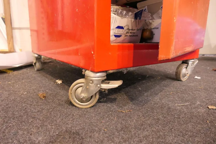 Bild