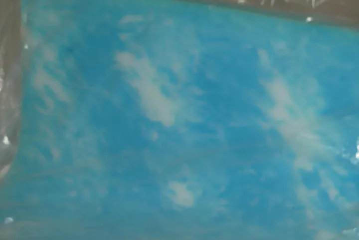 Thumbnail Bild'