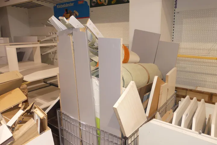 Bild