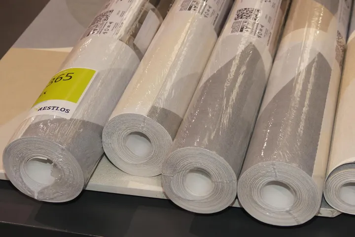 Bild