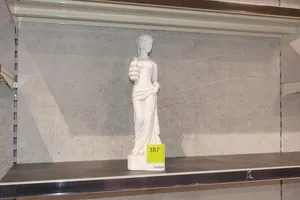 Dekofigur
