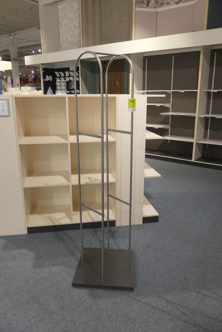 Thumbnail Bild'