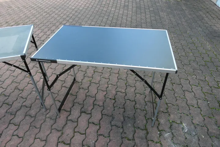 Thumbnail Bild'