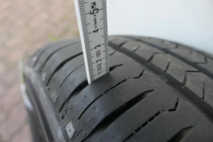 Thumbnail Bild'