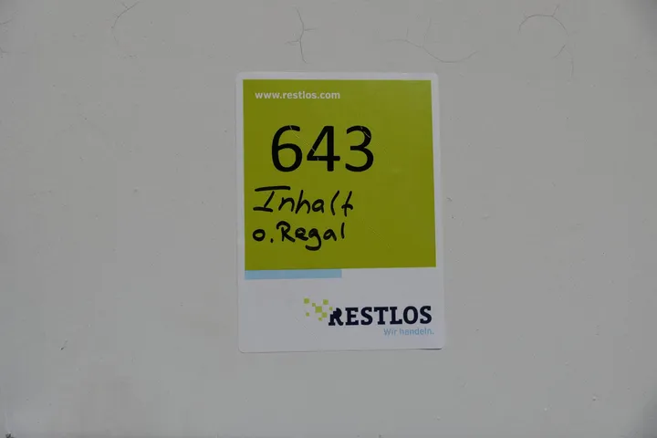 Bild