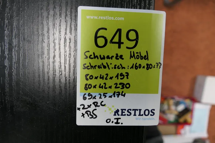 Bild