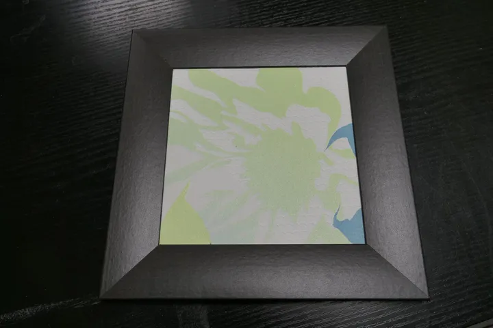 Thumbnail Bild'