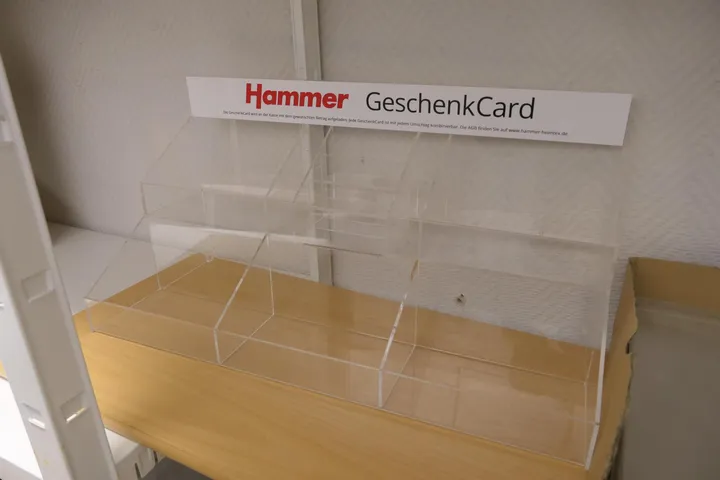 Thumbnail Bild'