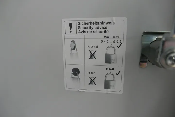 Bild
