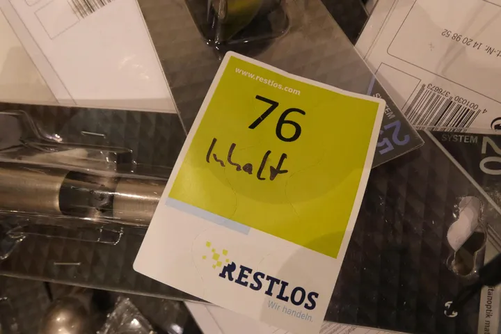 Bild