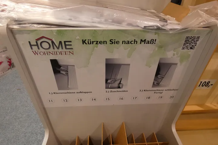 Bild