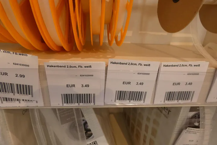 Bild