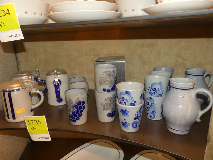 Bild