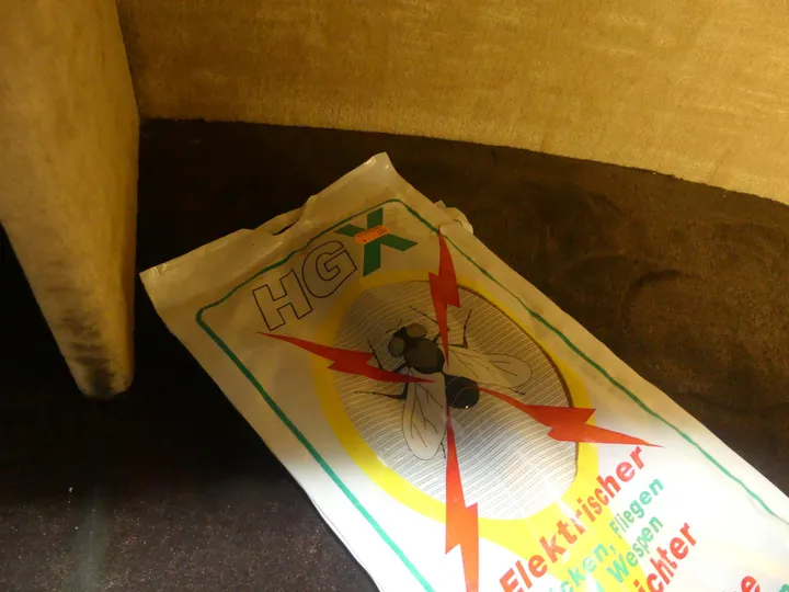 Bild