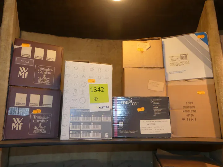 Bild