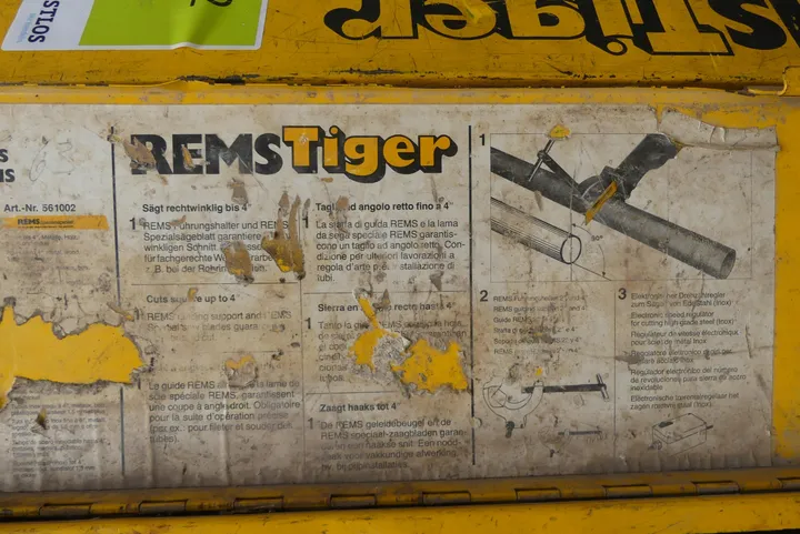 Thumbnail Bild'