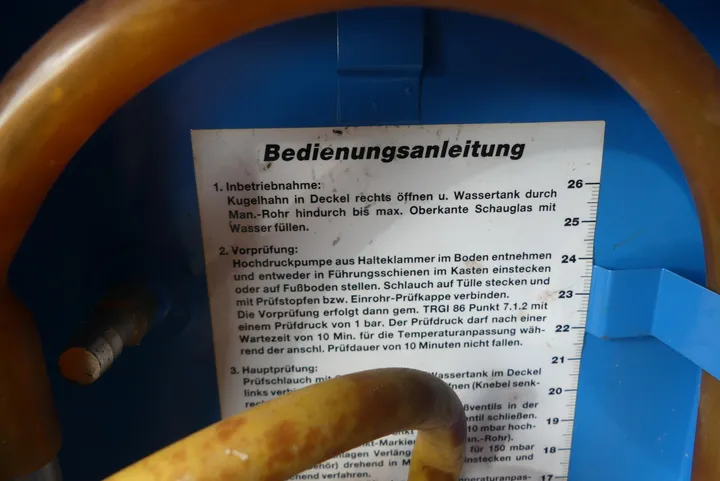 Bild