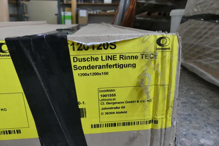 Bild