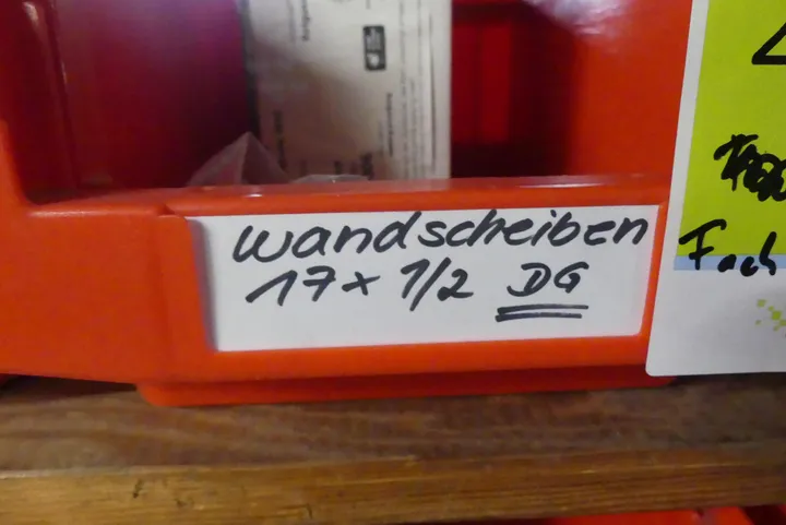 Bild