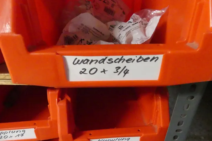 Bild