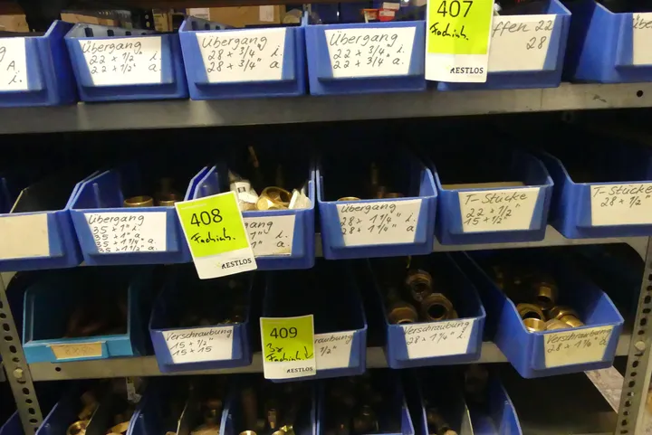 Bild