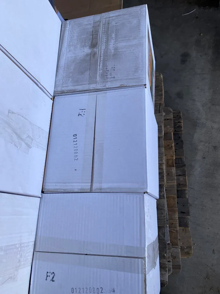 Thumbnail Bild'