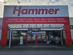 Insolvenzauktion HAMMER Übach-Palenberg - Werkzeug - Ladeneinrichtung - Gabelstapler - Ware
