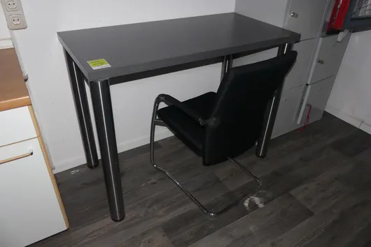Bild von Los Nr. 226