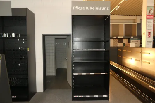 Bild von Los Nr. 233