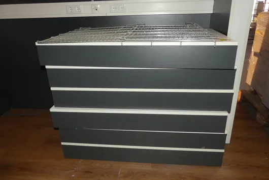 Bild von Los Nr. 244