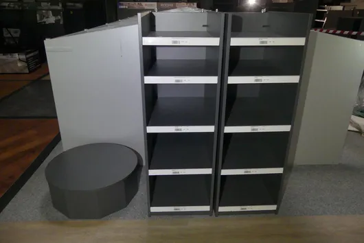Bild von Los Nr. 248
