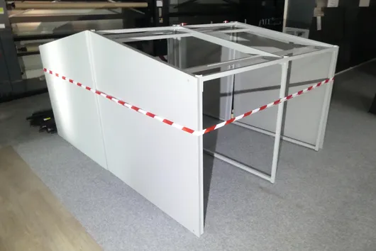 Bild von Los Nr. 254