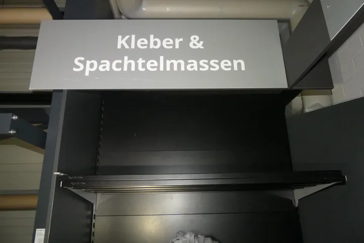 Thumbnail Bild'