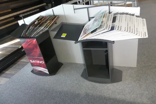 Bild von Los Nr. 265
