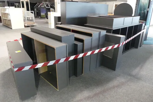 Bild von Los Nr. 272