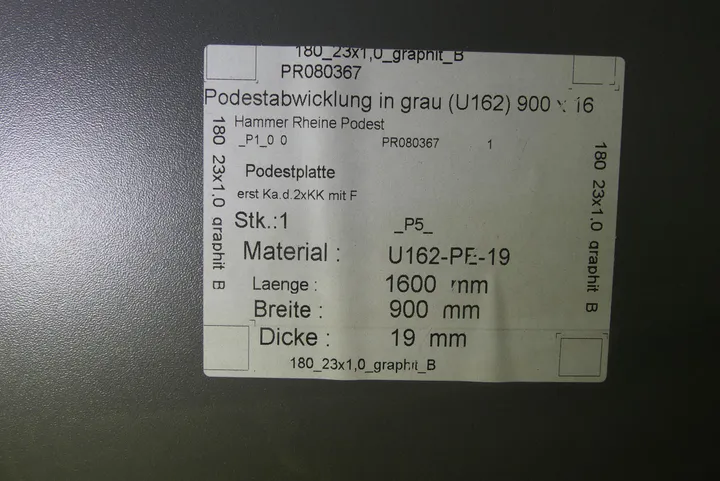 Bild