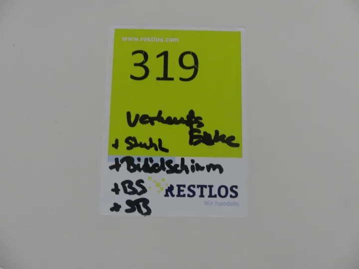 Bild