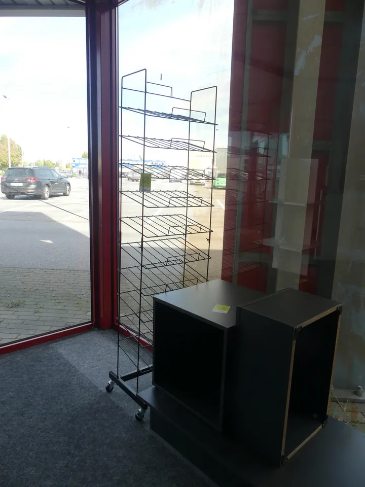 Bild