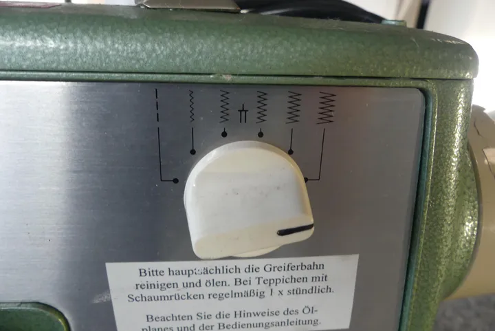 Bild