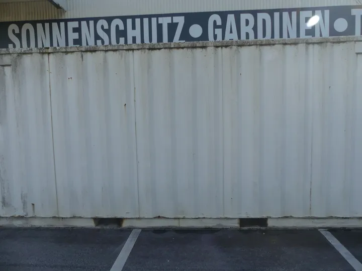 Thumbnail Bild'