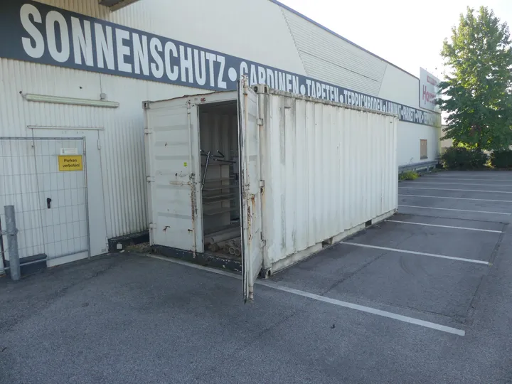Bild