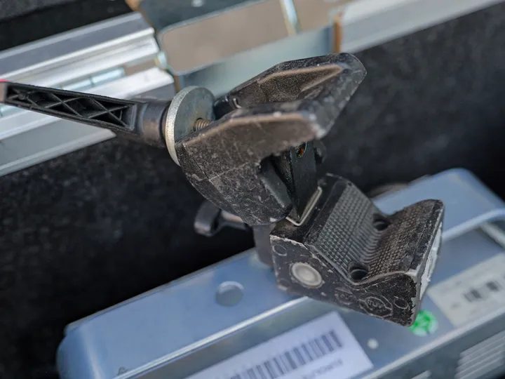Bild