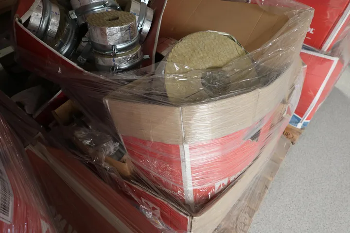 Thumbnail Bild'