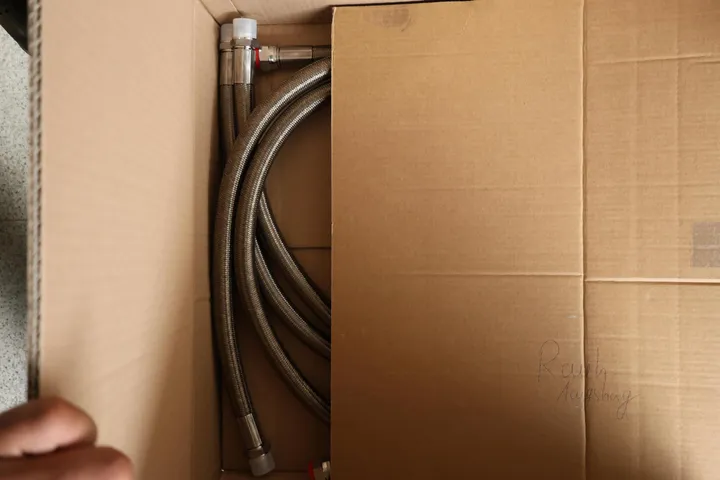 Thumbnail Bild'