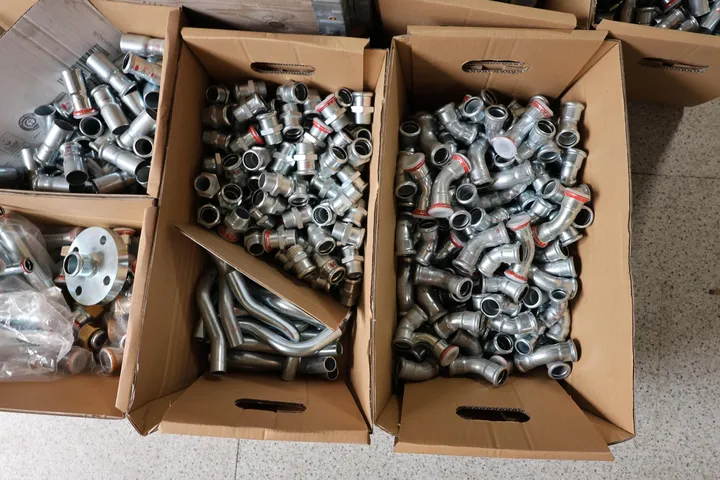 Bild