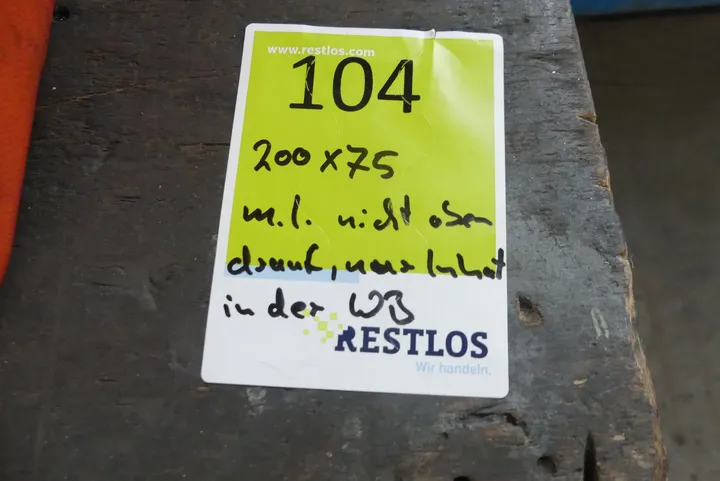 Bild